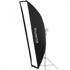 Софтбокс Lumifor Ultra 30x180cm LS-30180