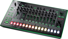 Драм-машина Roland AIRA TR-8