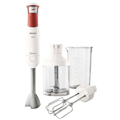 Блендер Philips HR 2645