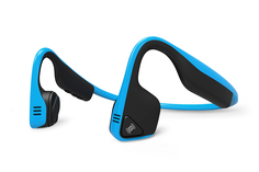 Гарнитура AfterShokz Trekz Titanium Ocean-Blue AS600OB