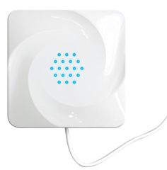 Аксессуар Модуль Tion CO+ для MagicAir ТИОН