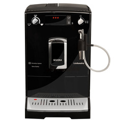 Кофеварка Nivona CafeRomatica 646 NICR 646