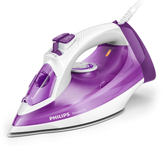 Утюг Philips GC 2991/30