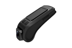 Видеорегистратор QStar MI7