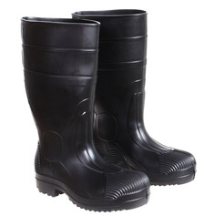Сапоги Колесник Digger ЭВА р.43-44 Black