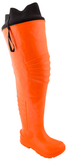Сапоги Колесник Снегоболотники ЭВА Orange р.44-45