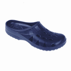 Сапоги Колесник Shark ЭВА Blue р.41