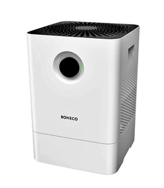 Boneco W200