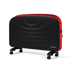 Конвектор Polaris PCH 2053