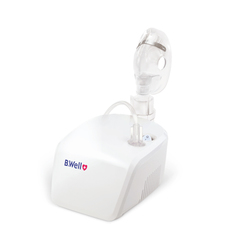 Ингалятор B.Well PRO-110