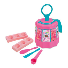 Игра Giochi Preziosi Готовим конфеты GPH02175