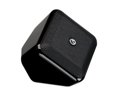Колонка Boston Acoustics Soundware XS Black