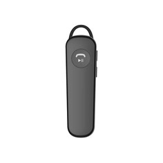 Гарнитура Devia Smart Bluetooth 4.1 Headset Black