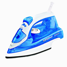 Утюг Magnit RMI-1722 Blue-White