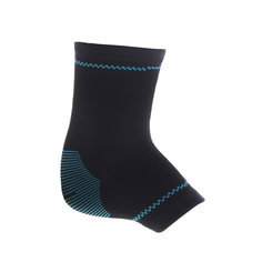 Ортопедическое изделие СИМА-ЛЕНД Суппорт голеностопа №803 850152