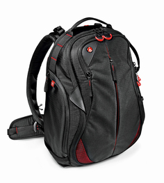 Manfrotto Pro Light Bumblebee-130 PL MB PL-B-130