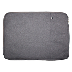 Аксессуар Чехол 13.3-inch Palmexx PX/CASE POCKET 13 GREY