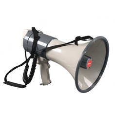 Мегафон Proel MEG25