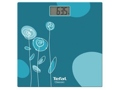 Весы Tefal PP1148V0