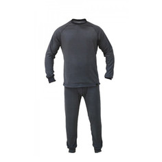 Термобелье Huntsman XXL р.56-58 Grey