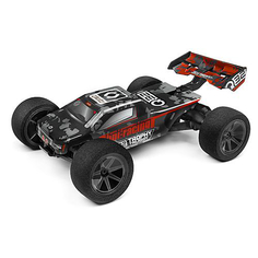 Игрушка HPI Racing HPI-120000