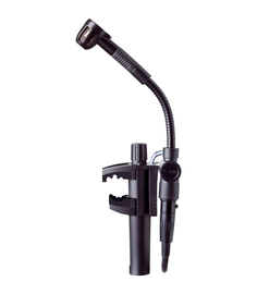 Микрофон AKG C518M
