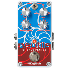 Аксессуар Digitech Nautila