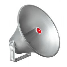 Мегафон Proel H16R