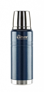 Термос La Playa Work Bottle 750ml 560107