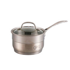 Ковш GIPFEL Gala 1.8L 1271