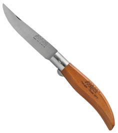 Нож MAM Navalha 2015-B - длина лезвия 90мм