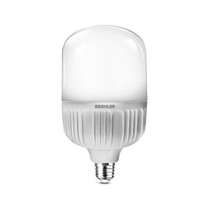 Лампочка Beghler Advance 20W E27 T80 PLS 4200K LED Bulb BA13-02021