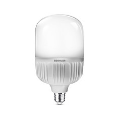 Лампочка Beghler Advance 30W E27 T100 PLS 4200K LED Bulb BA13-03021