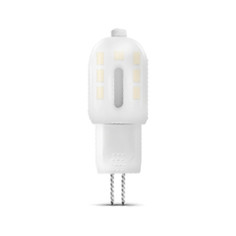 Лампочка Beghler Advance 3W G4 360D 220V 3000K LED Bulb BA29-00340