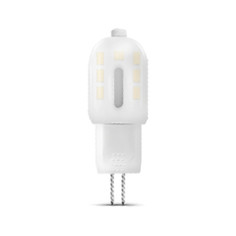 Лампочка Beghler Advance 3W G4 360D 220V 4200K LED Bulb BA29-00341