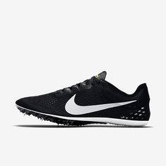 Беговые шиповки унисекс Nike Zoom Victory Elite 2