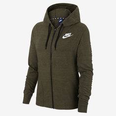 Женская куртка Nike Sportswear Advance 15