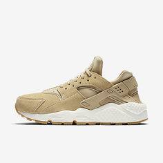 Женские кроссовки Nike Air Huarache SD