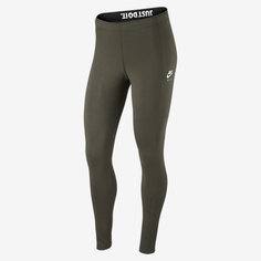 Женские леггинсы Nike Sportswear Air