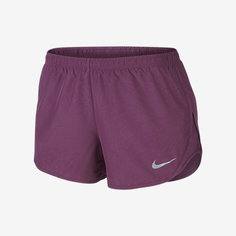 Женские беговые шорты с принтом Nike Modern Tempo 7,5 см