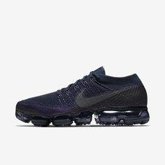 Мужские беговые кроссовки NikeLab Air VaporMax Flyknit