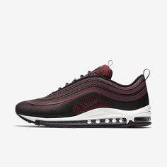 Мужские кроссовки Nike Air Max 97 Ultra17
