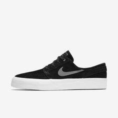 Nike sb zoom stefan janoski high tape deconstructed deals