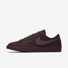 Женские кроссовки Nike Blazer Low Pinnacle