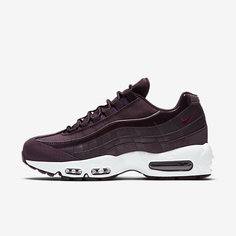 Женские кроссовки Nike Air Max 95 OG