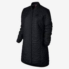 Женская парка Nike Sportswear