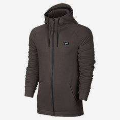 Мужская худи Nike Sportswear Modern