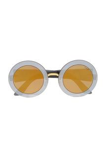 Солнцезащитные очки Retrosuperfuture