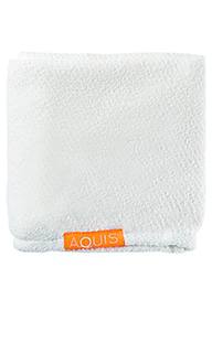 Тюрбан для волос - AQUIS