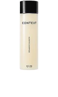 Шампунь keratin - Context